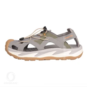 صندل هامتو مدل 740086A-1