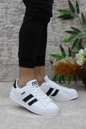 کتانی مردانه جامپ jump