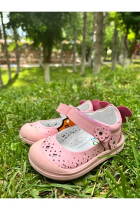 کفش های روزمره بچگانه nino-bebe nino-bebe