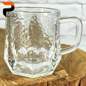 لیوان اشکی شاین بلینک مکس