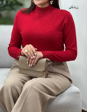 بافت گپ لوزان