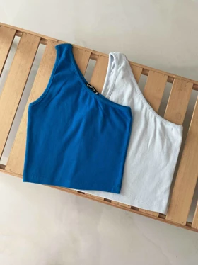 کراپ رومی🌸