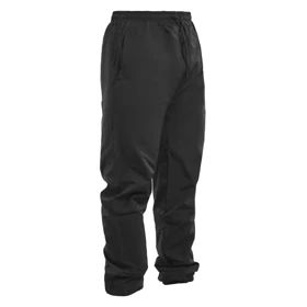 شلوار کوهنوردی اسپرت نایک تو کرکی مدل Softshell-7667 مشکی