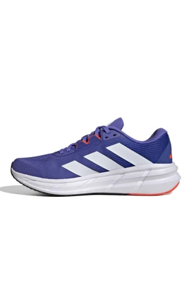 کتانی مردانه اورجینال آدیداس adidas