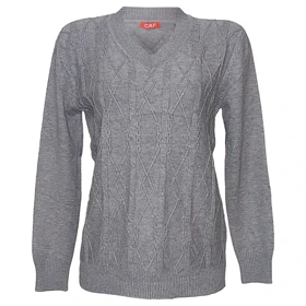 بلوز بافت گپ زنانه