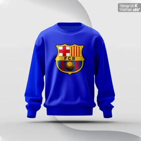 دورس هواداری بارسلونا