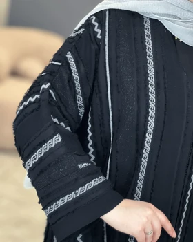مانتو مزونی بهدیس