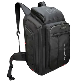 کوله پشتی فوروارد مدل FORWARD - FCLT0019 GAMING PROFESSIONAL