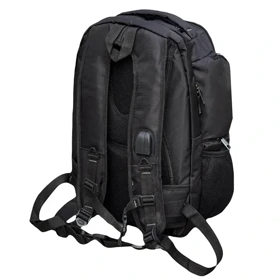 کوله پشتی گوگانا مدل GOOGANA - GOOG77049