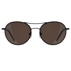 عینک آفتابی کارل لاگرفلد Karl lagerfeld KL241S 505