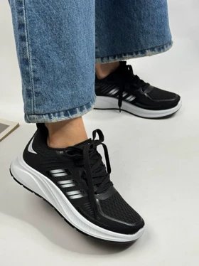 کتانی آدیداس بافتی 2113