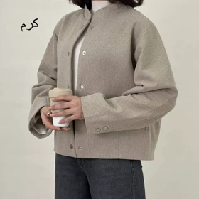 کت فوتر 1008095