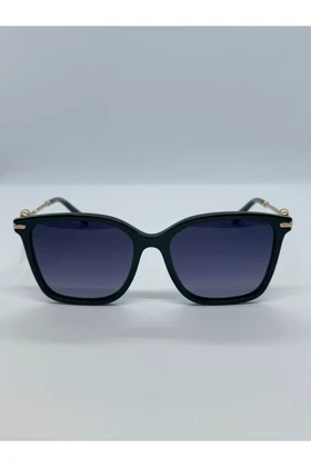 عینک آفتابی زنانه osse