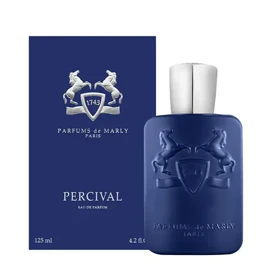 عطر یونیسکس پارفومز د مارلی پرسیوال Parfums de Marly Percival
