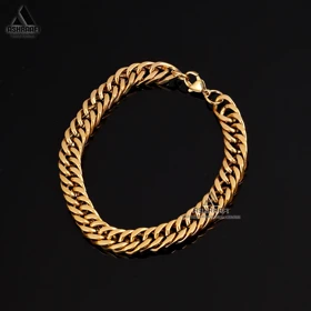 دستبند زنانه کارتیه Cartier Bracelet GW01