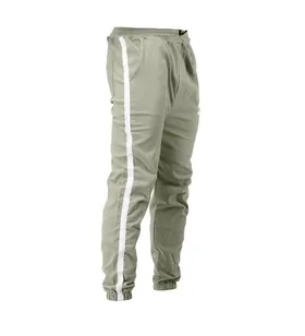 شلوار اسلش راحتی مردانه Nike