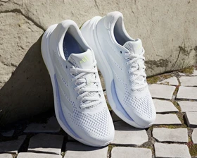 کفش دویدن Adidas SUPERNOVA STRIDE 2 W PC_IH8658