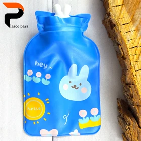 کیسه آب گرم D64