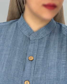 مانتو شانتون کرانه