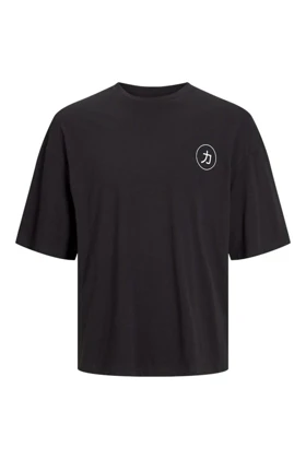 تیشرت مردانه jack-and-jones jack-and-jones