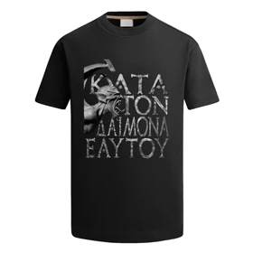 تیشرت طرح کاتاتونیا katatonia