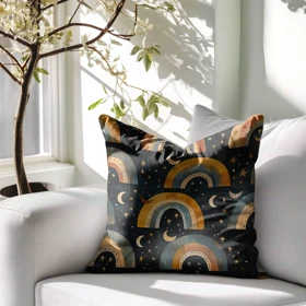 کوسن Pillow classic100