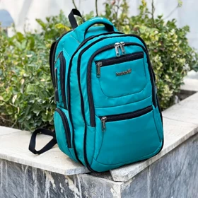 کوله پشتی فوروارد مدل FORWARD - FCLT7703