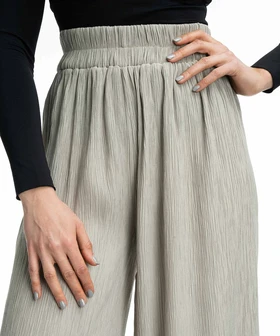 شلوار زنانه وینکلر مدل W0677002PN