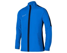 کت تمرینی فوتبال Nike M Nk Df Acd23 Trk Jkt W PC_DR1710-463