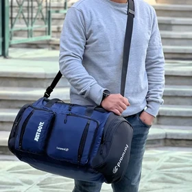 ساک ورزشی فوروارد مدل FORWARD - FCLT99036 SPORT PRO