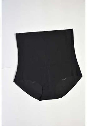 گن پهلو و شکم اسلیپ زنانه کد 2708