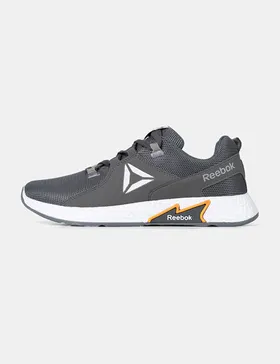 کفش مردانه Reebok
