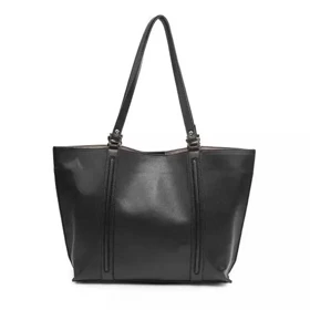 کیف کژوآل چرم زنانه - 17251788