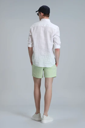 پایین تنه ساحلی مردانه lufian lufian