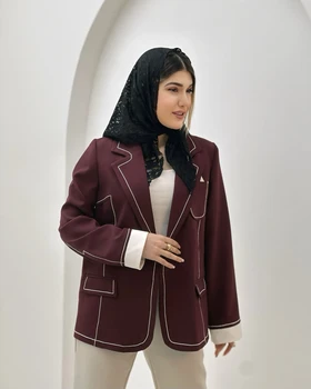 کت کجراه مازراتی