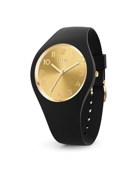 ساعت مچی زنانه آیس واچ ICE-WATCH 022584