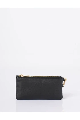 کیف دوشی زنانه کایرا kayra