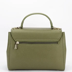 کیف دستی مدل David Jones CM7125