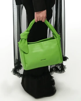 کیف دوشی مدل David Jones CM6648