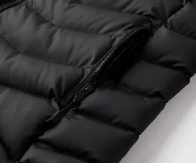 کاپشن اسپورت مارک FILA کد 9277
