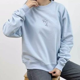 دورس استیکر 1007394