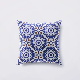 کوسن Pillow classic209