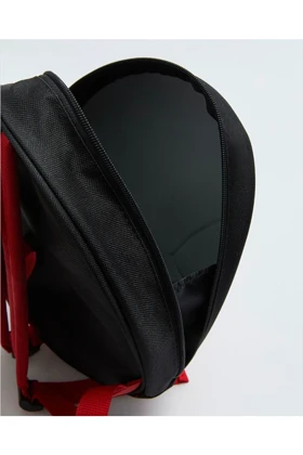 کوله پشتی بچگانه lc-waikiki