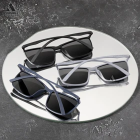 عینک آفتابی پورشه Porsche Design Y151