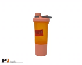 شیکر3تیکه کد102زرد