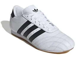 کفش های روزانه Adidas Taekwondo Lace W PC_JS1194