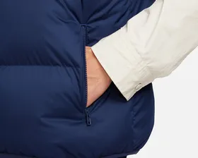 جلیقه بادی Nike Sportswear Club PrimaLoft® PC_FB7373-410