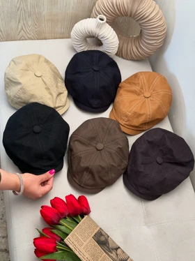 کلاه اورجینال