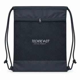 شوزبگ تکنیک پلاس 07 مدل SD-125