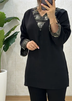 B986- تونیک یکتا